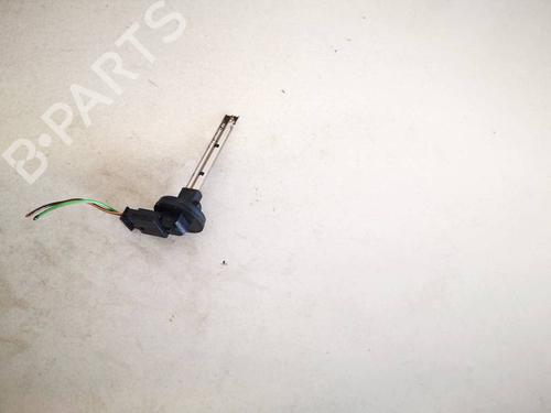 Electronic module BMW 1 (E81) 120 d | BP35296194M83 - Image 2