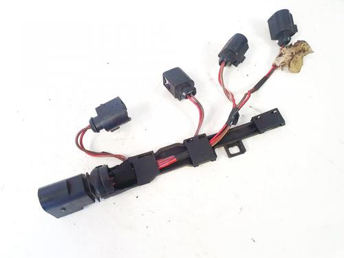 Used Wiring harness Wiring harness 35391940 35391940