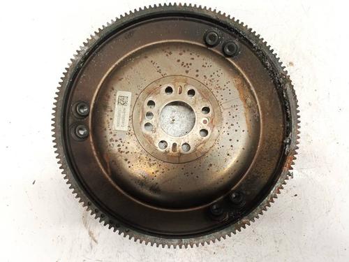 Flywheel MERCEDES-BENZ E-CLASS (W212) E 200 CDI / BlueTEC (212.005, 212.006) | BP35143878M101 - Image 2