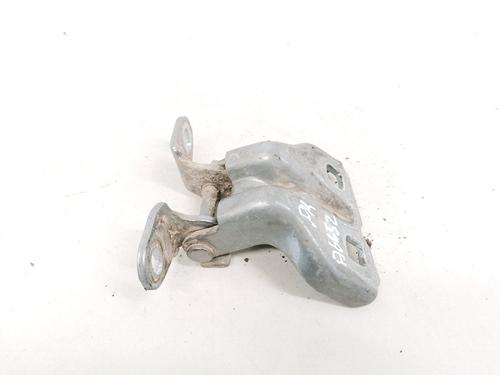 hingedoor-check-strap-chrysler-neon-pl-1994-1995-1996-1997-1998-1999-2000-32875468 main image