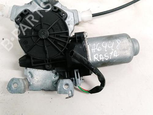 Used Left rear window motor Left rear window motor 35557083 35557083