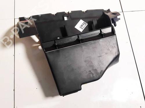 Vano posta oggetti Vano posta oggetti CITROËN C4 I (LC_) 1.6 16V (109 hp) 35055741 35055741