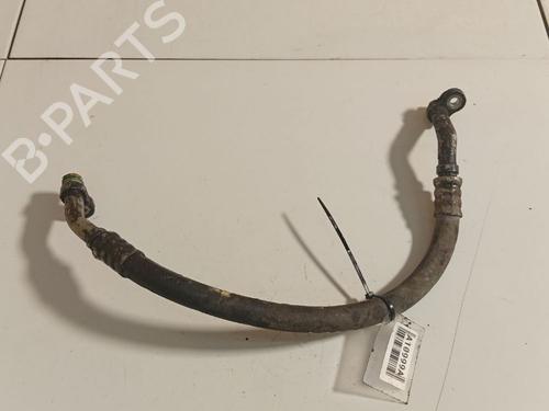 Used AC pipe AC pipe AUDI A8 D3 (4E2, 4E8) 4.2 quattro (335 hp) 33487877 33487877