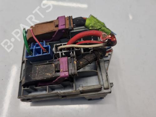 fuse-box-fiat-stilo-192_-2001-2002-2003-2004-2005-2006-2007-2008-2009-2010-32572706 main image