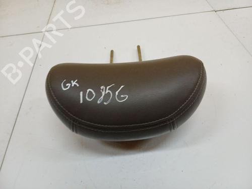 Headrest CHRYSLER PT CRUISER (PT_) 2.2 CRD | BP39631984I31 - Image 3