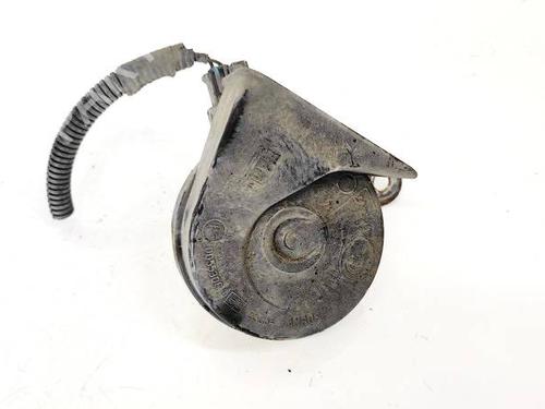 Used Horn Horn CHEVROLET CAPTIVA (C100, C140) 2.4 (136 hp) 35287870 35287870