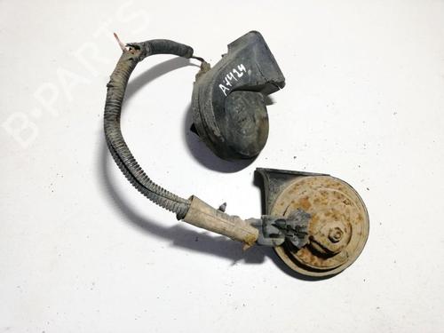 Used Horn Horn 35835952 35835952