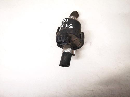 Electronic sensor AUDI A4 B5 (8D2) 1.8 | BP35544372M84 - Image 2