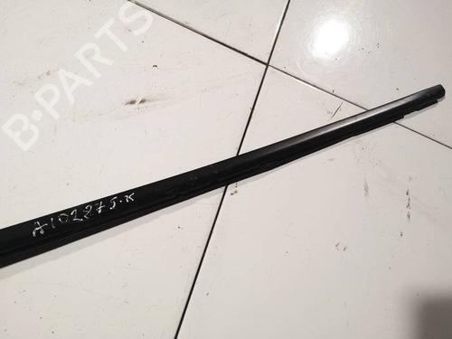 Other MAZDA 5 (CR) 2.0 CD (CR19) | BP35012882O1 - Image 3