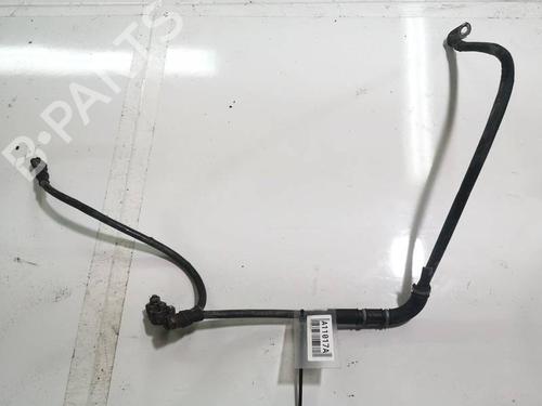 Used Cable Cable 34833146 34833146