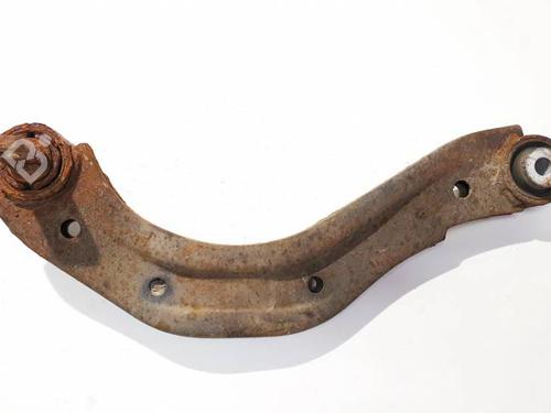 Højre bagtil bærearm Højre bagtil bærearm 35355747 35355747