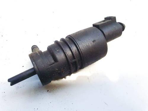 Used Washer pump Washer pump VW PASSAT B7 (362) 1.6 TDI (105 hp) 34899473 34899473