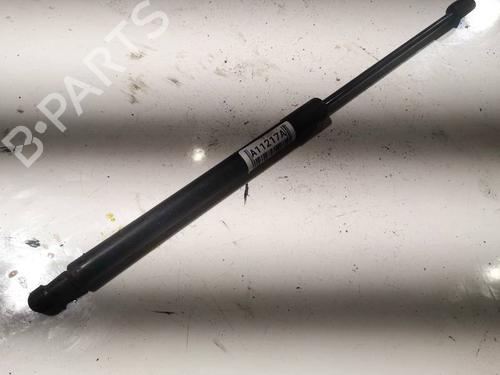 tailgate-lift-support-vw-passat-b6-3c2-2005-2006-2007-2008-2009-2010-2011-34789603 main image