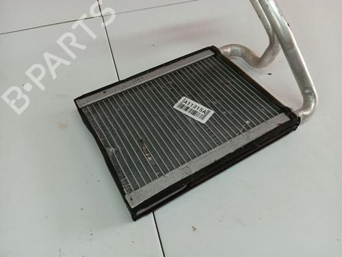 Heater matrix HYUNDAI ix35 Van CRDi | BP36250337M63 - Image 2