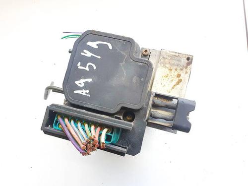 ABS pump NISSAN PRIMERA Hatchback (P12) 1.9 dCi | BP35218128M43 - Image 3