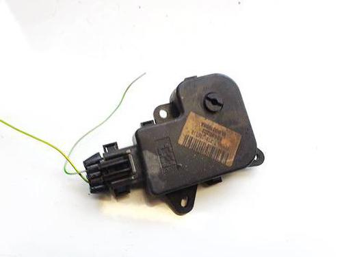 Used Electronic module Electronic module RENAULT ESPACE IV (JK0/1_) 2.2 dCi (JK0H) (150 hp) 32575645 32575645