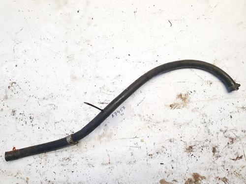 Used Pipe LEXUS LS (_F4_) 460 (367 hp) 32888944