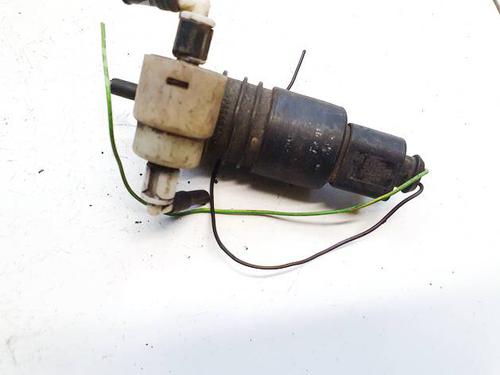 Used Washer pump Washer pump VW PASSAT B7 (362) 1.6 TDI (105 hp) 34893693 34893693