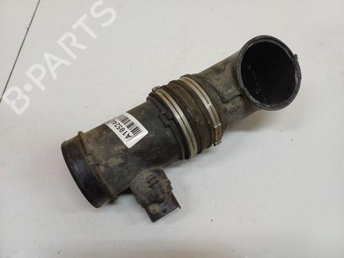 Pipe FIAT DUCATO Van (244_) 2.8 JTD 4x4 | BP36101387M125 - Image 2