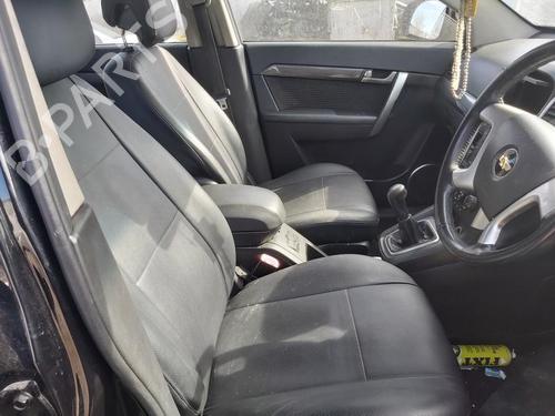 Switch CHEVROLET CAPTIVA (C100, C140) 2.0 D | BP33100995I30  - Image 7