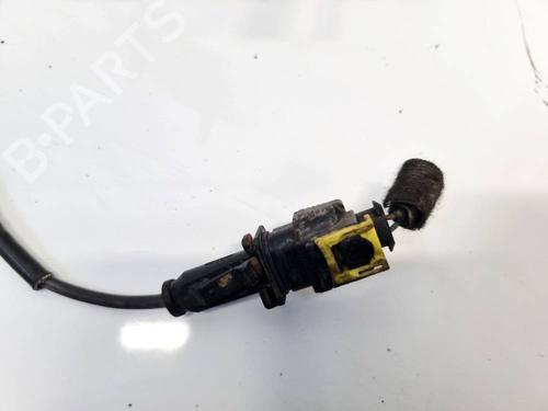 Electronic module OPEL ASTRA J (P10) 1.7 CDTI (68) | BP35215028M83 - Image 2