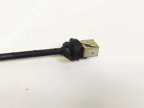 Electronic module AUDI A6 C5 (4B2, 4B4) 1.9 TDI | BP35153650M83 - Image 2
