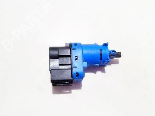 Electronic module MAZDA 5 (CR) 2.0 CD (CR19) | BP35861892M83 - Image 2