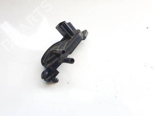 Used Electronic module Electronic module 34956454 34956454