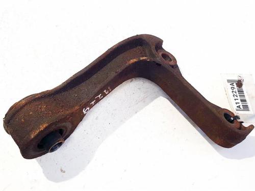 Engine mount KIA SORENTO I (JC) 3.5 | BP39061703M89 - Image 2