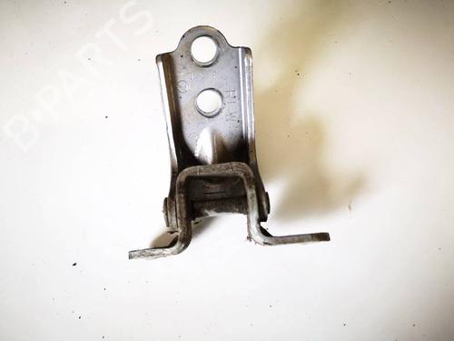 BP32567986C146 main image