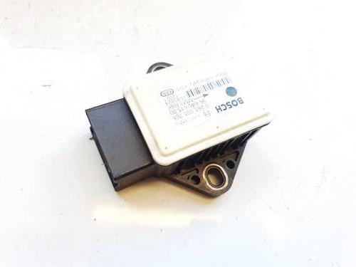 Electronic module PEUGEOT 508 I (8D_) 2.0 HDi | BP34984676M83 - Image 2