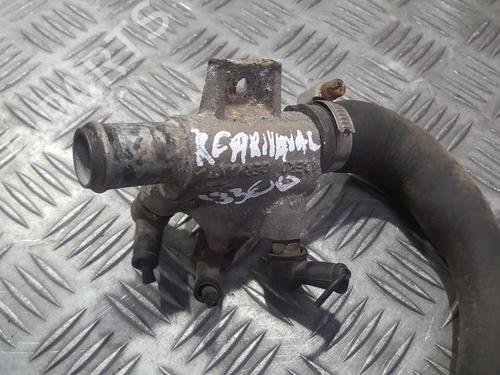 Used Electronic sensor Electronic sensor 38574411 38574411