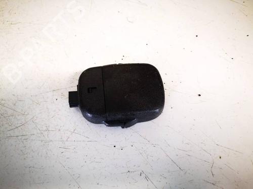 Used Electronic sensor Electronic sensor 34982039 34982039