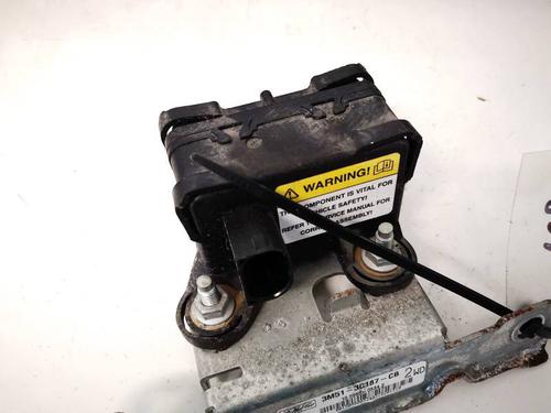 Electronic module VOLVO V50 (545) 2.0 D | BP35274767M83 - Image 3