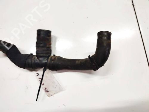 Pipe MERCEDES-BENZ C-CLASS (W203) C 220 CDI (203.006, 203.008) | BP32573332M125 - Image 3