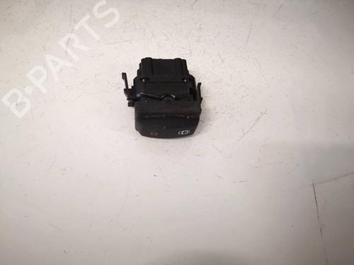 Used Switch Switch 34785010 34785010