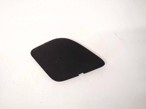 other-ford-s-max-wa6-2006-2007-2008-2009-2010-2011-2012-2013-2014-35267537 main image