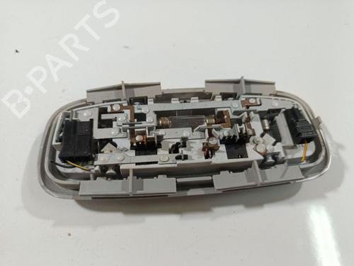 Interior roof light FORD FOCUS C-MAX (DM2) 2.0 TDCi | BP34876607I8 - Image 4