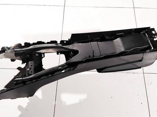 Armrest / Center console VW PASSAT B6 (3C2) 2.0 TDI | BP35113446I20 - Image 2