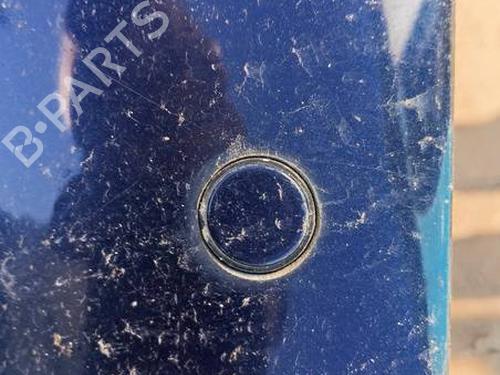 Used Electronic module Electronic module 37583129 37583129