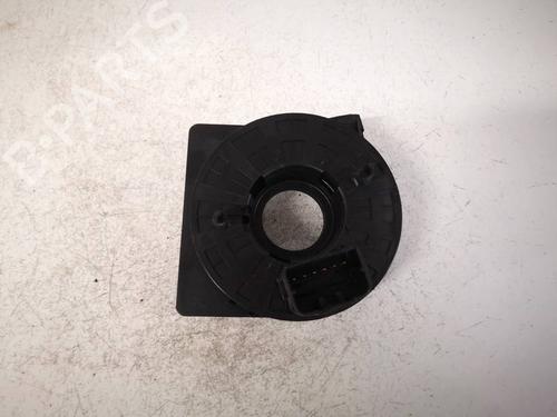 Used Squib airbag Squib airbag SKODA FABIA II (542) 1.4 (86 hp) 40519125 40519125