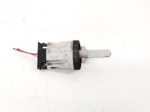 Used Electronic module Electronic module AUDI A3 (8P1) 2.0 FSI (150 hp) 35264856 35264856