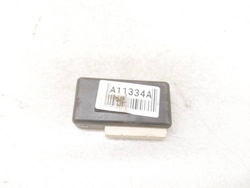 Used Electronic module Electronic module 38430091 38430091