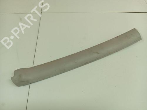 Used Other Other RENAULT LAGUNA III (BT0/1) 2.0 dCi GT (BT11, BT1E, BT1N) (178 hp) 36524656 36524656