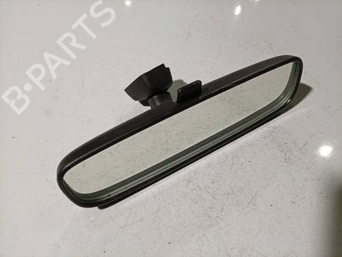 Used Rear mirror Rear mirror HONDA FR-V (BE) 2.2 i CTDi (BE5) (140 hp) 36454201 36454201