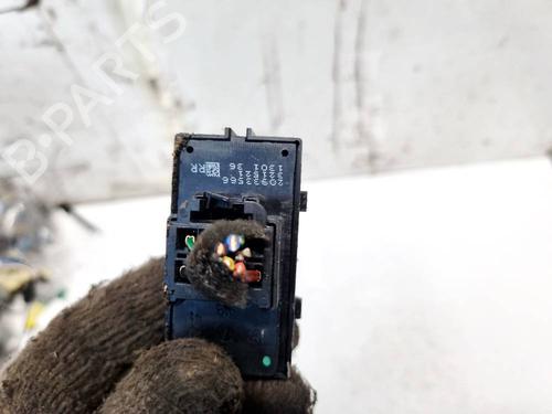 Switch CHEVROLET ORLANDO (J309) 2.0 D | BP32583238I30 