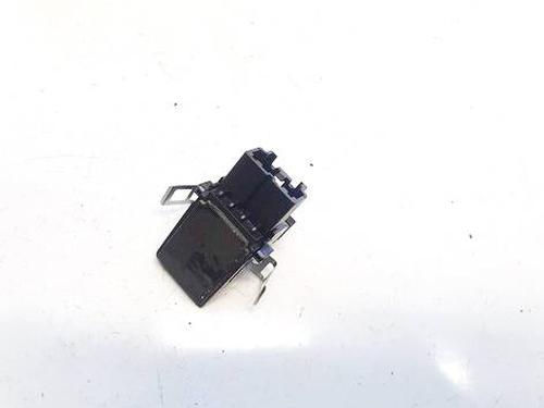 Electronic module AUDI A6 C5 (4B2, 4B4) 2.5 TDI | BP38575250M83 - Image 3