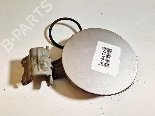 fuel-flap-toyota-yaris-_p1_-1999-2000-2001-2002-2003-2004-2005-34992007 main image