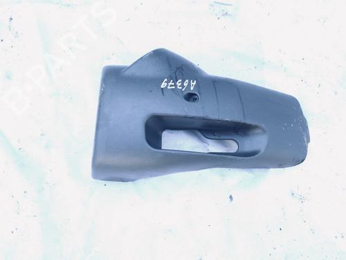 Used Other Other TOYOTA YARIS VERSO (_P2_) 1.3 (NCP20_, NCP22_, NCP20R, NCP22R) (84 hp) 35603975 35603975