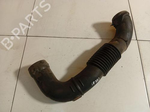 Pipe PEUGEOT 807 (EB_) 2.0 HDI | BP38315938M125 - Image 2